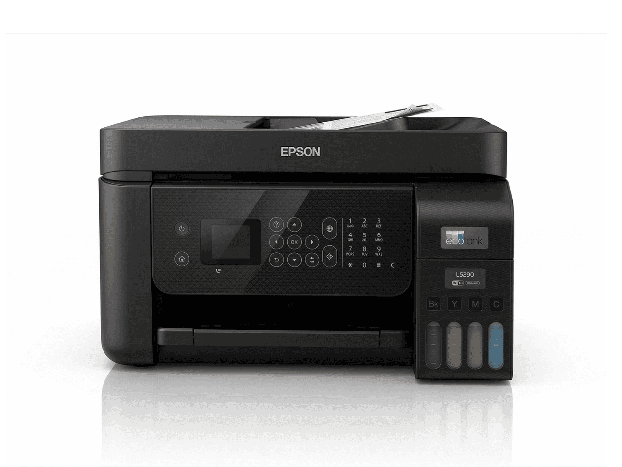 Epson EcoTank L5290